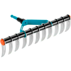 Gardena Combisystem Plenlufter
