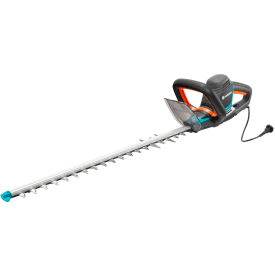 Gardena Powercut 700/65 Hekktrimmer, 700W