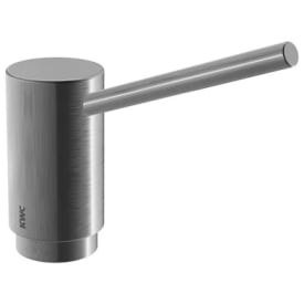 KWC Inox Såpedispenser