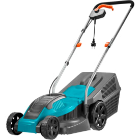 Gardena PowerMax gressklipper 32 cm, 230 V