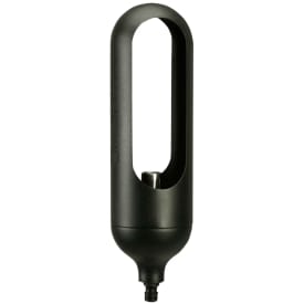 Gardena ClickUp! Fakkel
