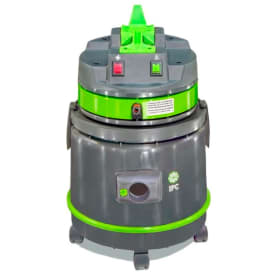 Foma Combivac tepperenser