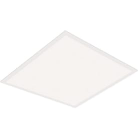 Ledvance Compact LED panel, 60x60 cm, 3000K