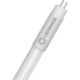 Ledvance Performance HE LED T5 lysrør, 3000K, 7W, 55 cm