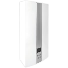 Scantherm gennemstrømningsvandvarmer, 18-24 kW