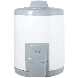 Høiax Titanium Eco varmtvannsbereder, 120 liter