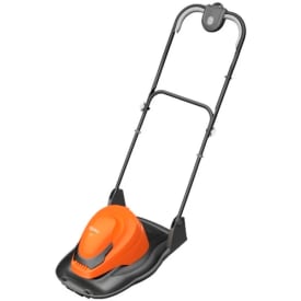 Flymo Simpli Glide 360 Gressklipper