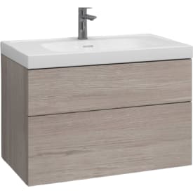 Svedbergs Forma Plan underskab 80x45 cm, eg