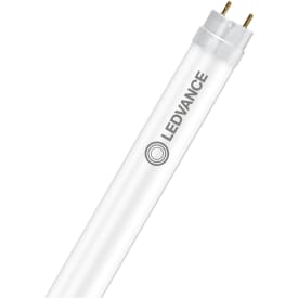 Ledvance Value LED T8 lysrør, 3000K, 15W, 120 cm