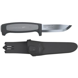 Morakniv Robust kniv
