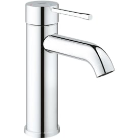 Grohe Essence servantbatteri, krom