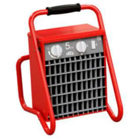 Frico Tiger varmevifte, 5000W