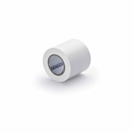 Eico tape, 10 meter, hvit