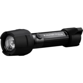Ledlenser P5R Work lommelykt