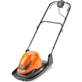 Flymo Simpli Glide 330 Gressklipper