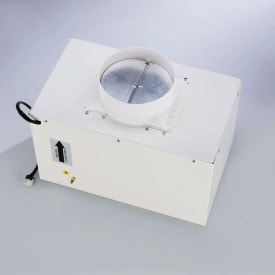 Eico AMT 20 ekstern motor