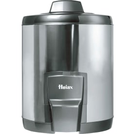 Høiax Titanium Extreme Eco varmtvannsbereder, 150 liter