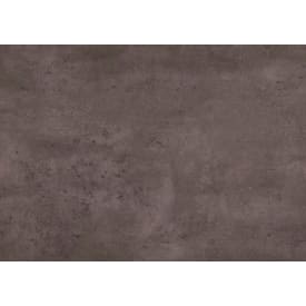 Linn Bad benkeplate, 180x61 cm, antracit