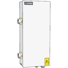 Nibe ELK-15 elkassett, 15 kW