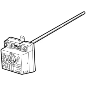 Nibe Cotherm TUS termostat