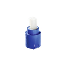 KWC S25 keramisk ventilpatron