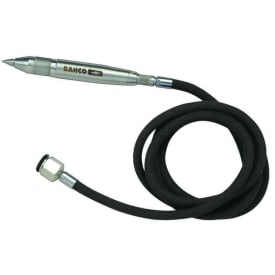 Bahco BP799 trykkluftpenn for gravering