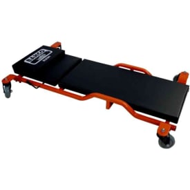 Bahco BLE301 rullebrett, lavt