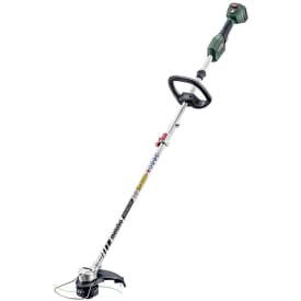 Metabo RTD 18 LTX BL 30 batteridrevet  gresstrimmer, uten batteri, 18V
