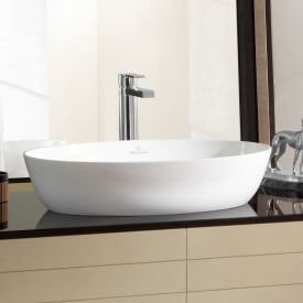 Villeroy & Boch Artis servant, 61x41 cm, hvit