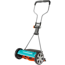 Gardena 400 Classic Sylinder gressklipper