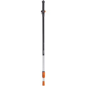Gardena Teleskopskaft, for rennende vann, 155 - 260 cm
