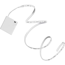 Ledvance Flex LED strip, batteri, 5 meter