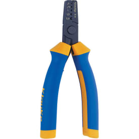Krympetang K4 0,5–2,5 mm²