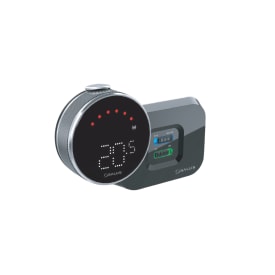 Salus IT800WIFI Smart termostat med mottakerboks