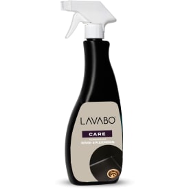 Lavabo Care rense og plejemiddel til kompositvaske