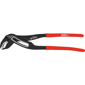 Wiha Classic vandpumpetang, 180 mm