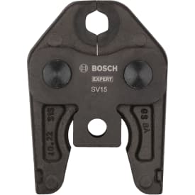 Bosch pressebrett for 32 kN pressemaskiner, SV15
