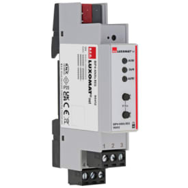 BIP4-KNX REG