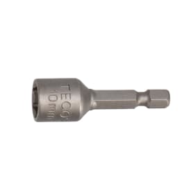 Tecos boltbits S2 stål med magnet, 8 x 45 mm