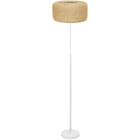 Ledvance Decor Bale gulvlampe