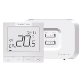 Salus IT700 Smart termostat-mottakerboks