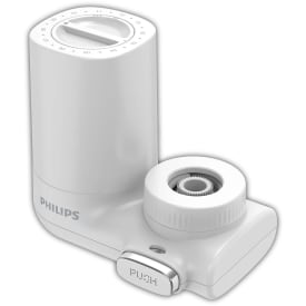 Philips X-Guard Micro blandarfilter