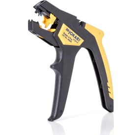 Super 4 Pro – Robust, 0,2–6 mm²