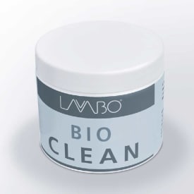 Lavabo BioTopp, rengjøringsprodukt til vasker, 350 gram