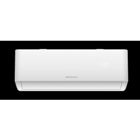 Varmepumpe/Aircondition Mat Pro 9 med Wifi, 4,0kW, indedel