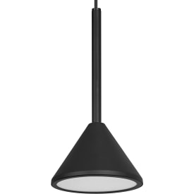 Ledvance Decor Fuji pendel