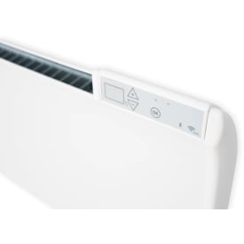 Glamox 3001 SLA 5/24 slavemodul