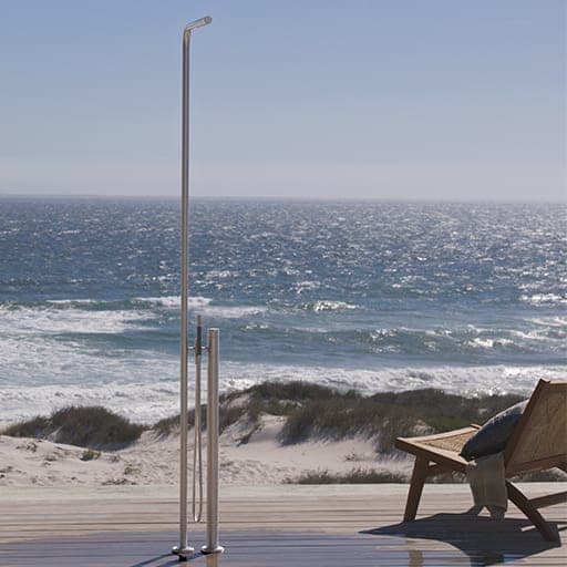 Download Havet mobler stikkontakt For iPhone Havet Mobler Stikkontakt