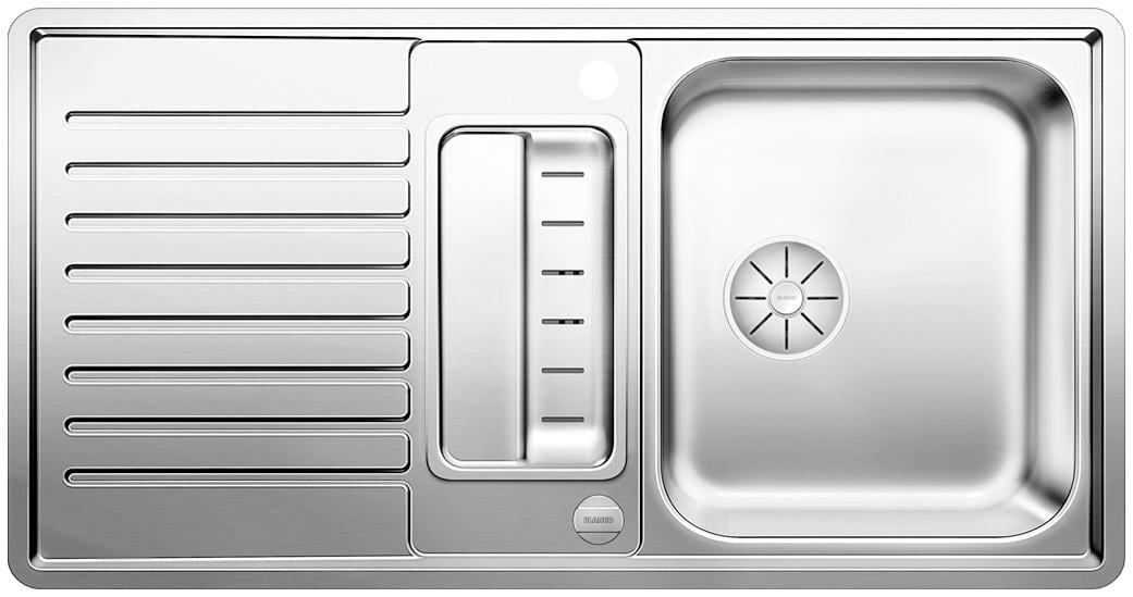 Blanco Classic 5s Blanco Classic 5s