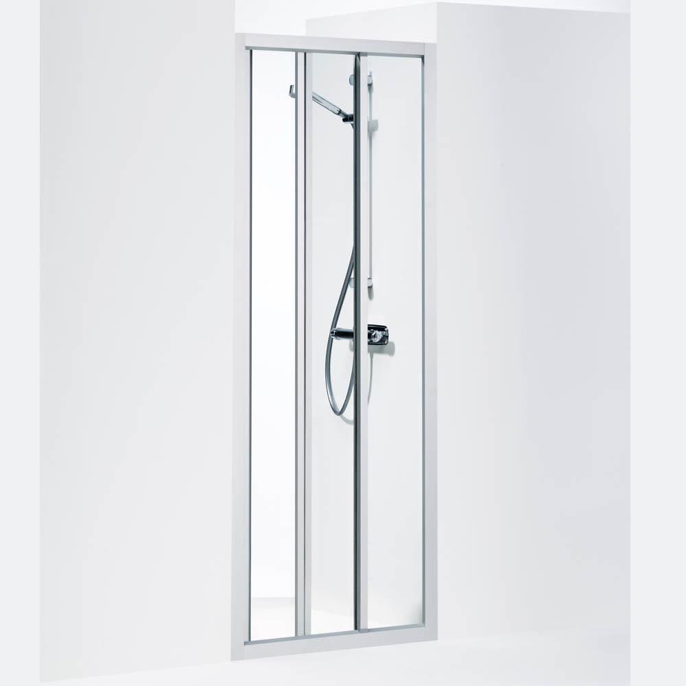 Skyvedr glass Skyvedr glass